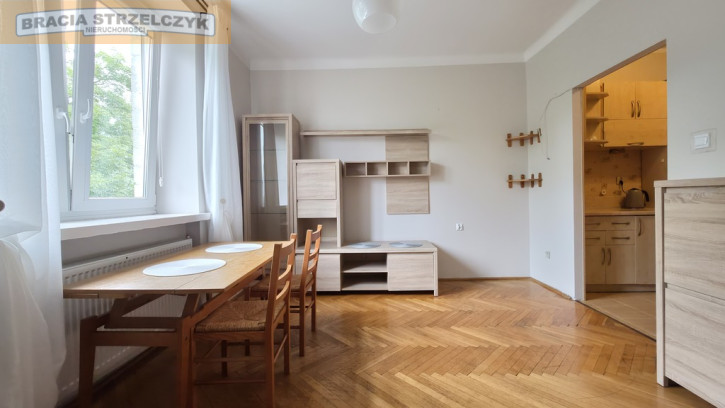 Mieszkanie Wynajem Warszawa Praga-Południe Zwycięzców 4